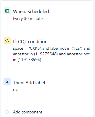 confluence2.png