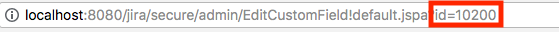 customfieldid.png
