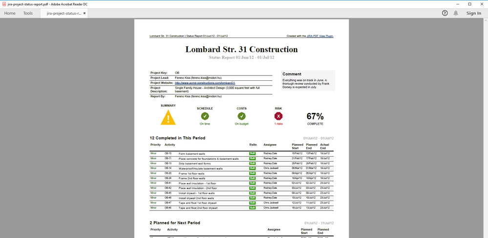 jira-project-status-report.png