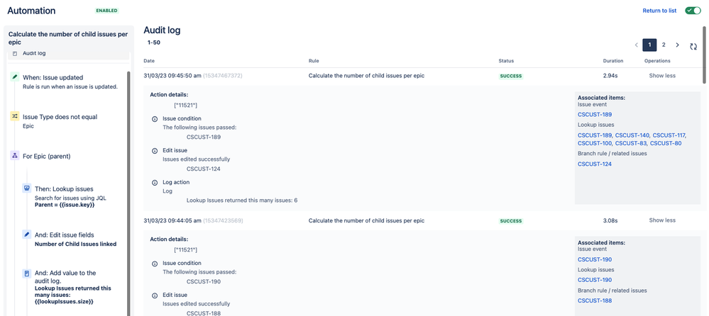 Screenshot 2023-03-31 at 09.46.42.png