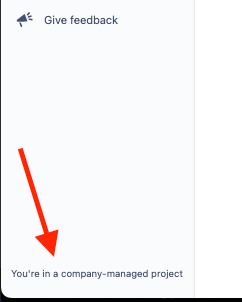 Screen Shot 2023-04-13 at 8.37.25 AM.png