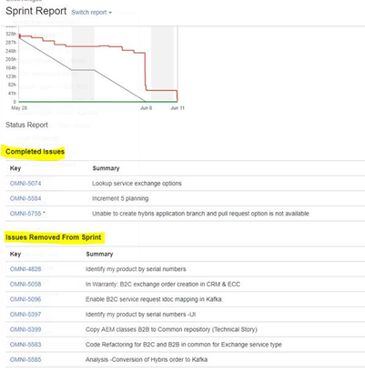 jira issue1.PNG
