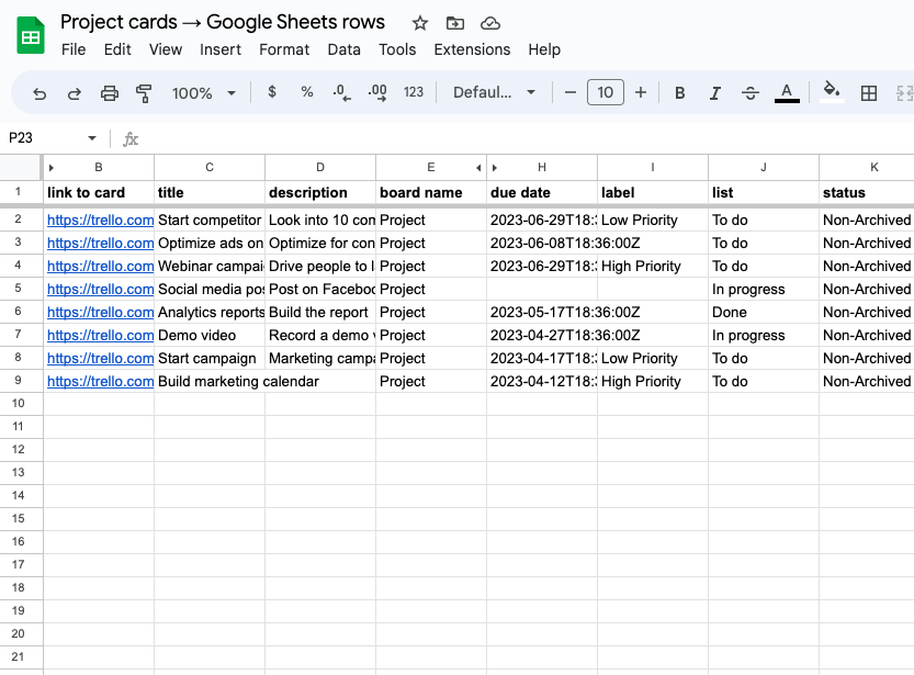 Google Sheets.png