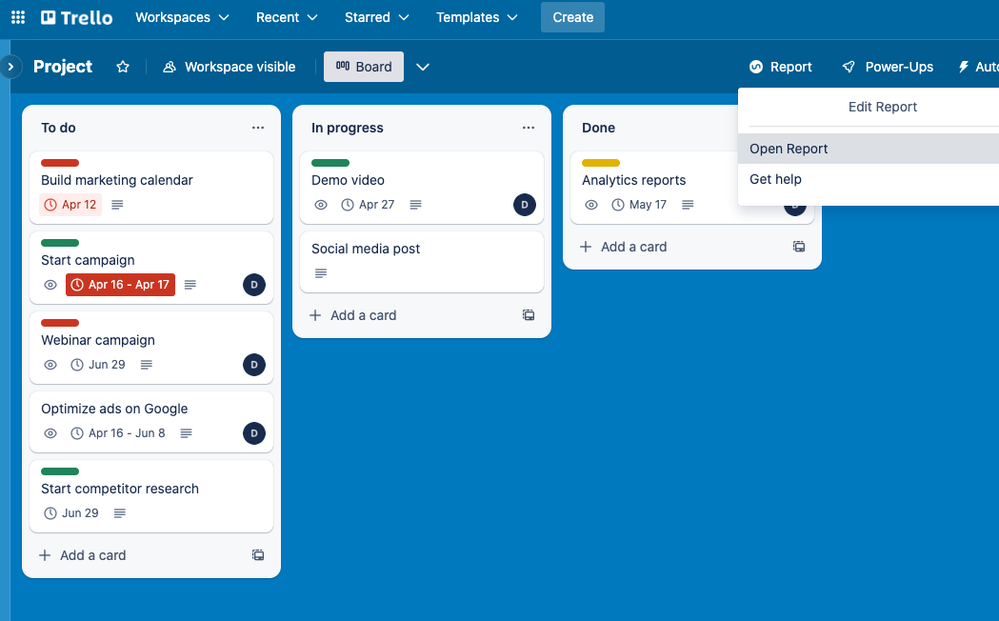 Trello.png