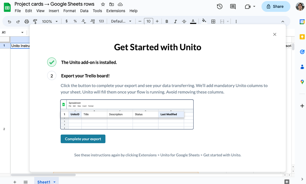 Google Sheets Export.png