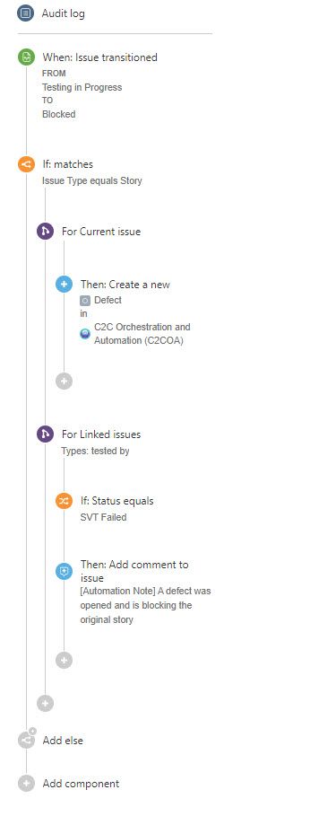 jira3.jpg