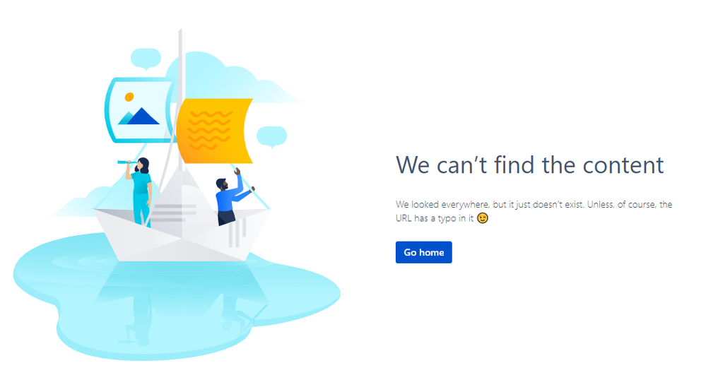 confluenceError.png