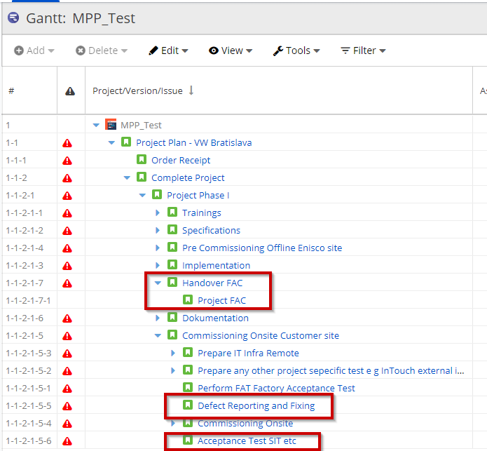 2023-04-25 17_01_38-WBS Gantt-Chart - Jira.png