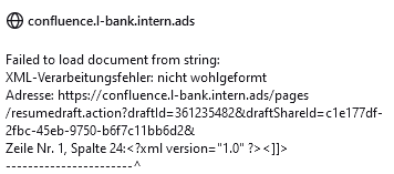 Aufnahme16.png