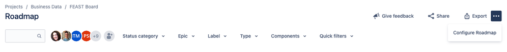 Screenshot 2023-04-26 at 2.49.34 PM.png