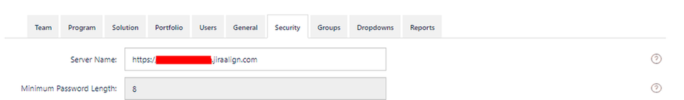 Jira Align_Email Link Issue.PNG