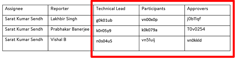 Screenshot 2023-05-06 at 10.03.53 AM.png