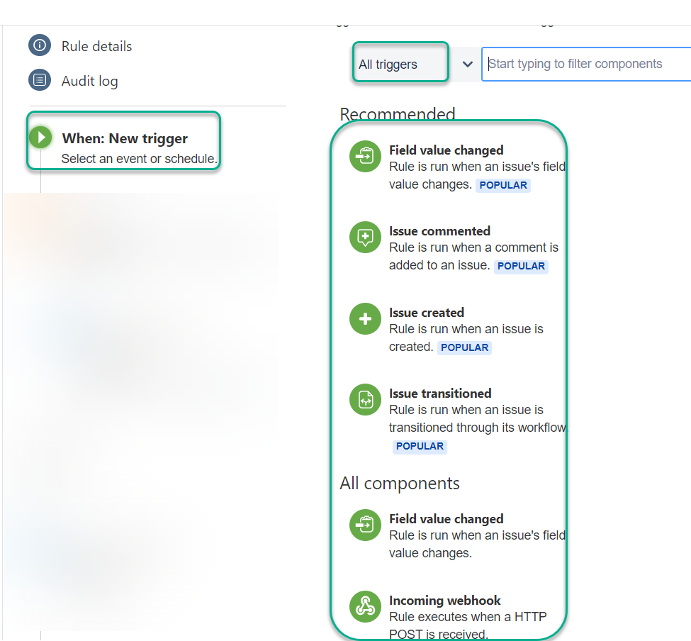 jira-auto-release-rule-trigger-2023-05-07_09-18-54.png