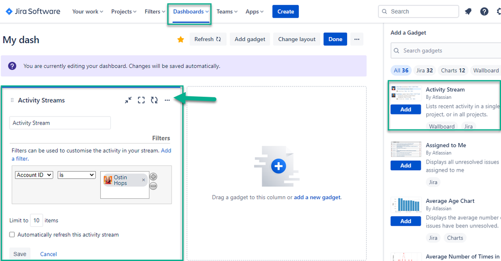 activity streams jira.png