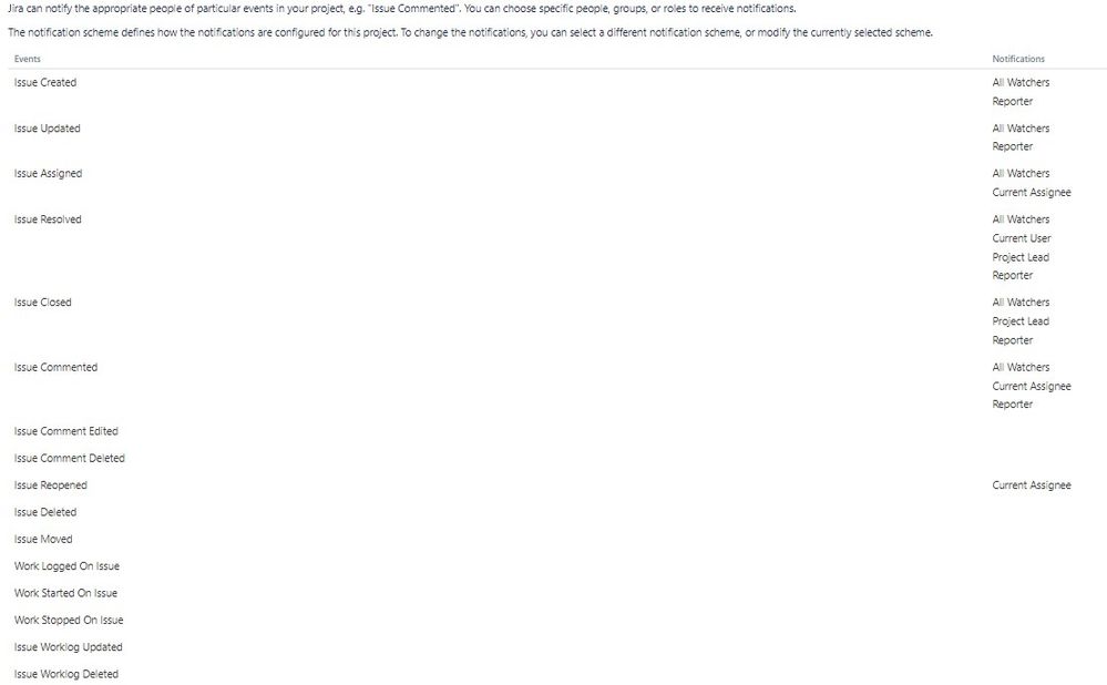Screenshot 2023-05-10 161626.jpg