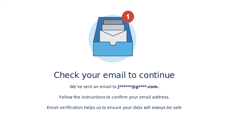 bitbucket-checkemail.png