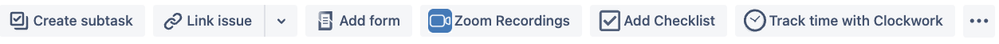 Screenshot 2023-05-16 at 14.17.54.png