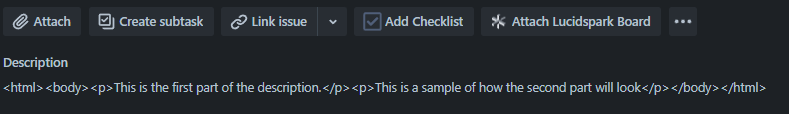 Screenshot 2023-05-16 114523.png