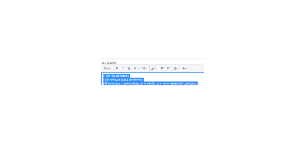 workflow transition resolution screen.png