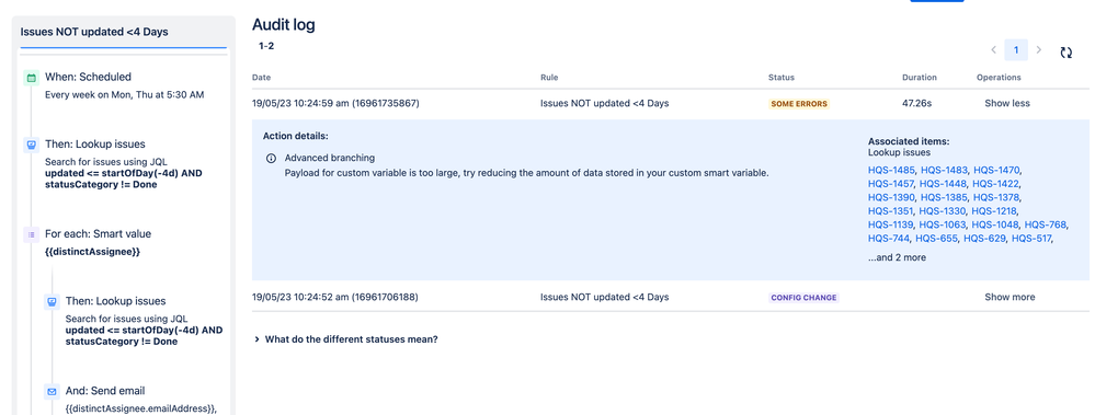 Screenshot 2023-05-19 at 10.29.35 AM.png