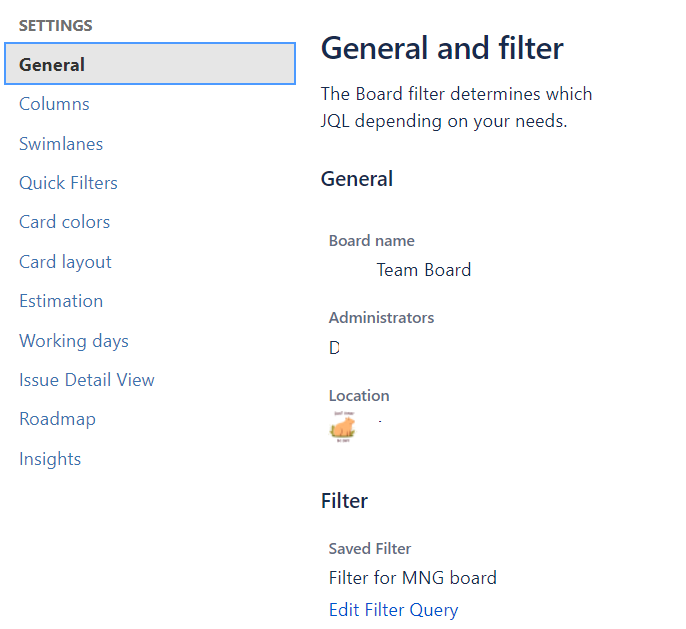 filter.png