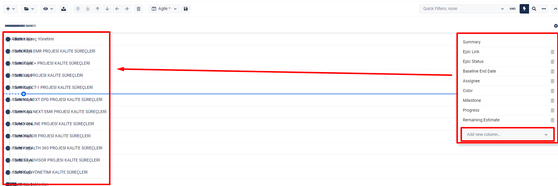 Chrome Browser Error (Bigpicture.png
