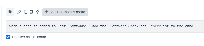 rule trello.png