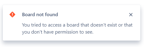 missing-board.png