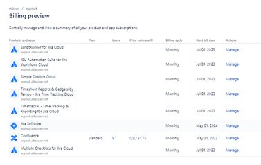Billing apps.png