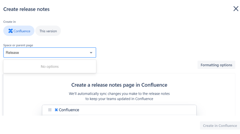 Release Notes issue.png