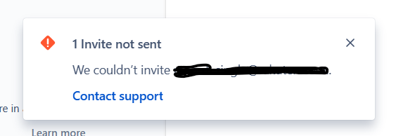 Screenshot 2023-05-30 171225.png