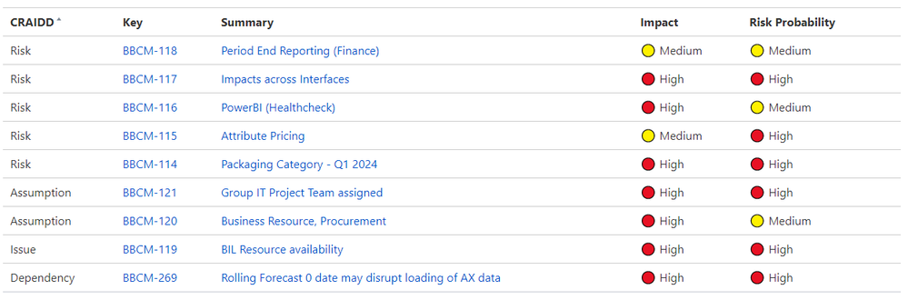 Jira-widget-display.png