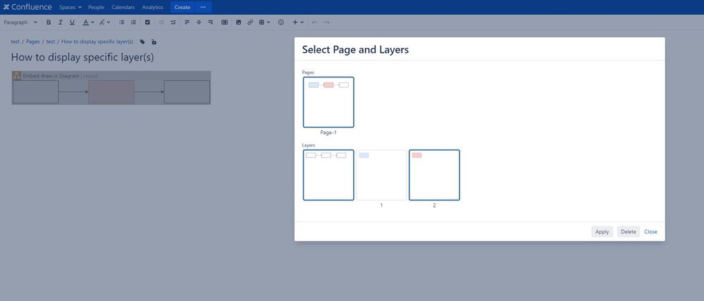 select pages.JPG