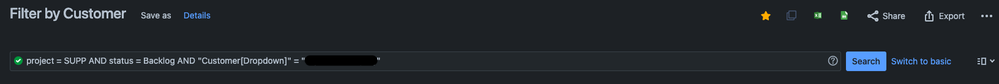 Screenshot 2023-06-08 at 6.12.46 PM.png