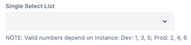 Screenshot 2023-06-12 at 11.04.21 PM.png