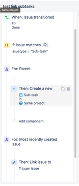 Screenshot 2023-06-13 at 09.59.46.png