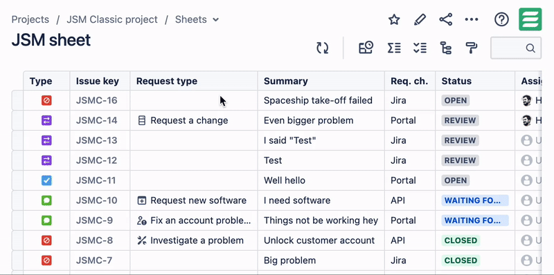 group-by-request-type.gif