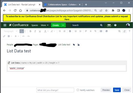 Screenshot 2023-06-16 114757.jpg