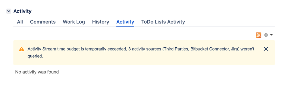 Screenshot 2023-06-20 at 9.47.25 PM.png