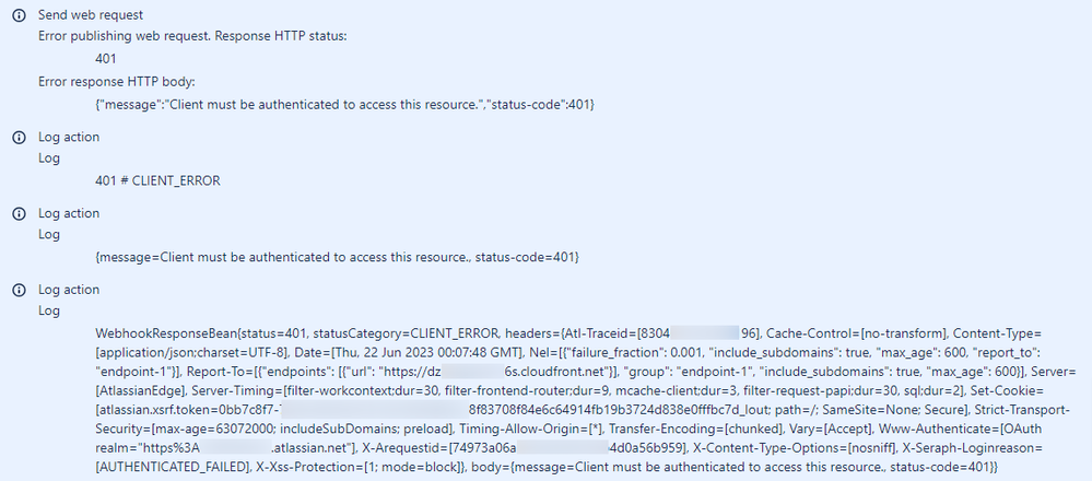 e89d0929-92c7-402b-a580-0fc900b791ad.png