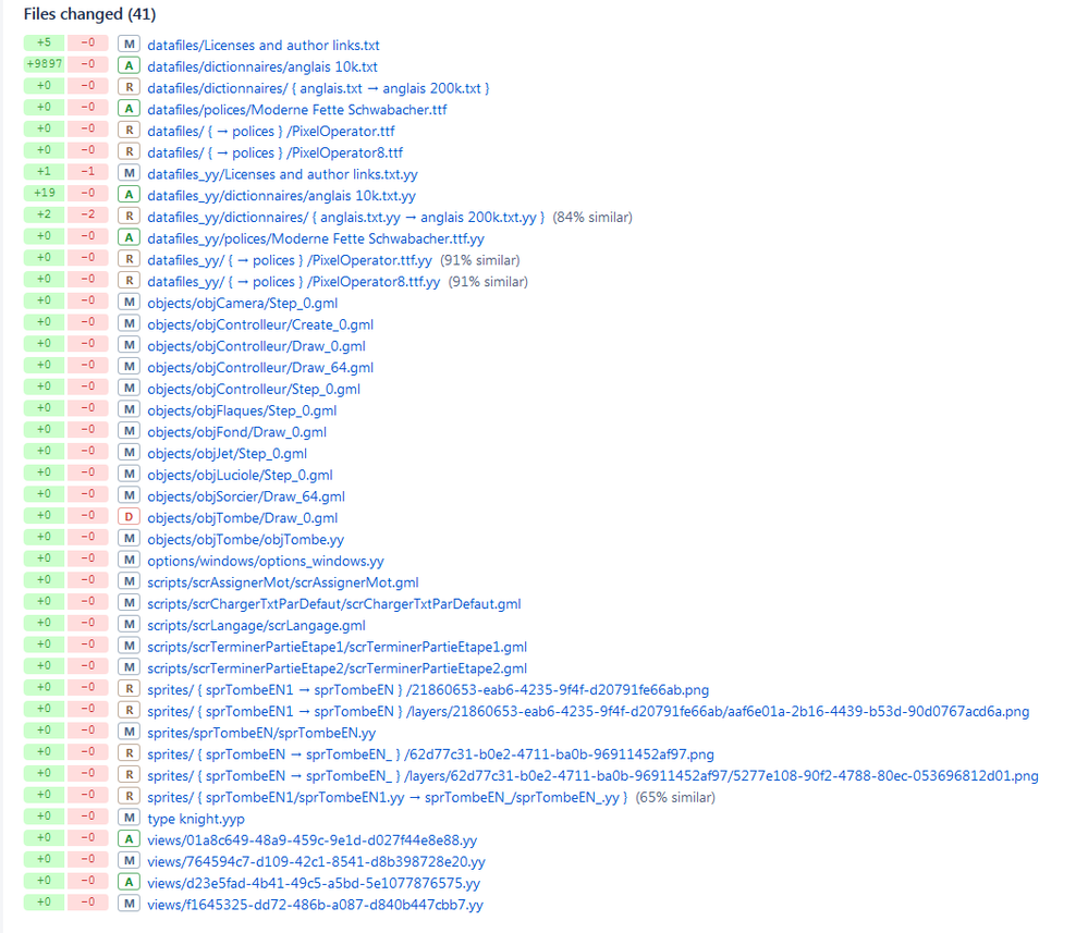 bitbucket 1.png