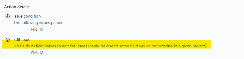 Screenshot 2023-06-23 170642.png