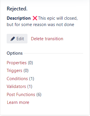 2023-06-26 17_30_10-Workflow - BB-FF-Epic-Workflow - Sportradar JIRA and 7 more pages - Work - Micro.png