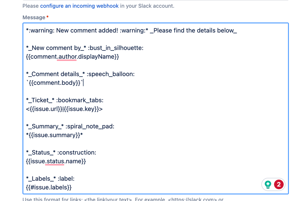 Screenshot 2023-06-27 at 21.01.36.png