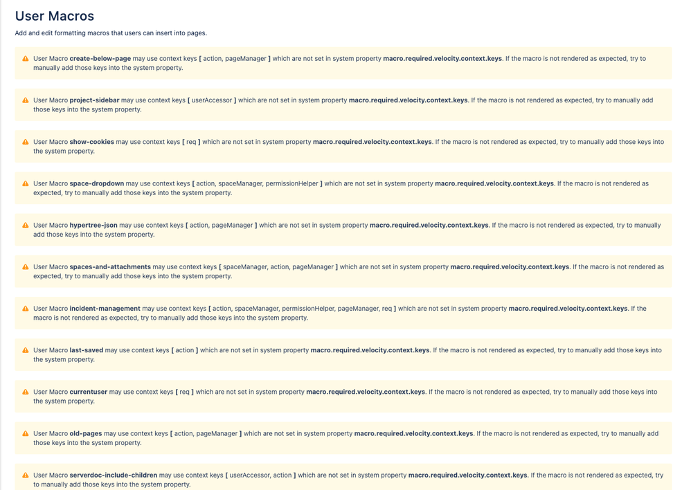 Screenshot 2023-06-28 at 08.05.00.png