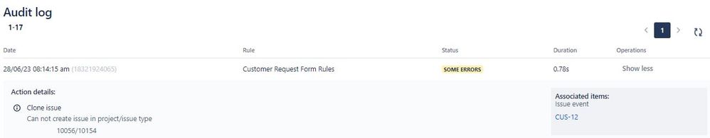 Jira automation rule error message.JPG
