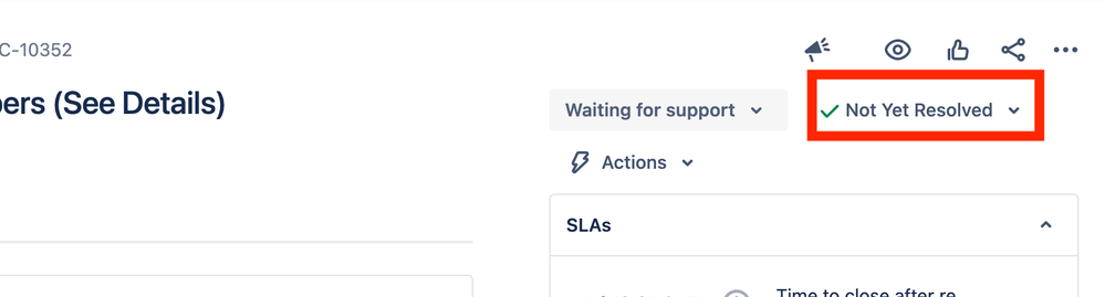 Screenshot 2023-06-28 at 9.26.15 AM.png