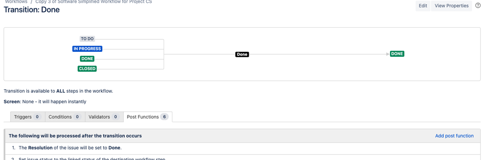 Screen Shot 2023-06-28 at 11.15.40 AM.png
