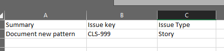 CSV3.png