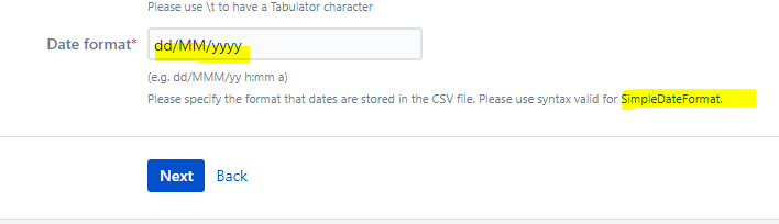 Jira import date.PNG